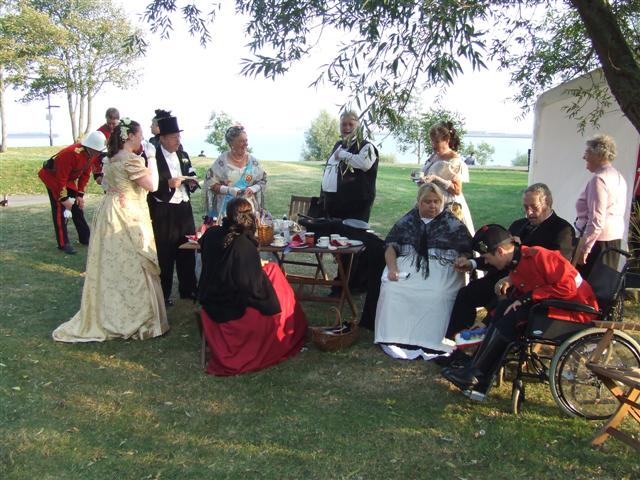 2009_weyvicmil 101.jpg
